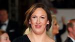 Miranda Hart’s Net Worth, Biography, Career, Awards, Fact and Life Story