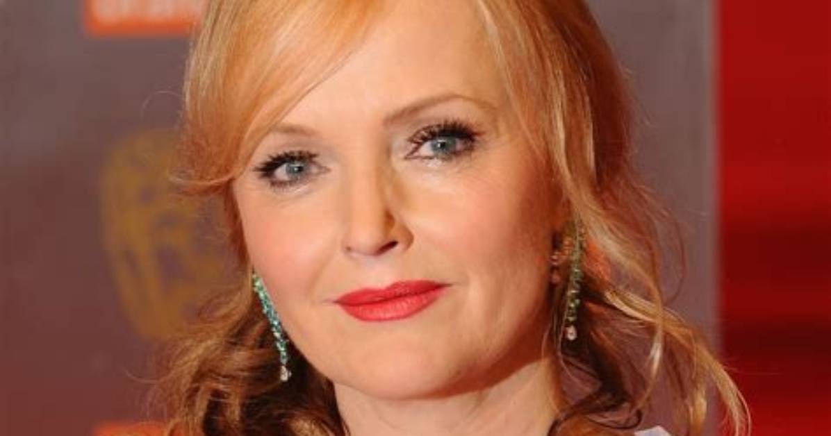 Miranda Richardson – Biography, Facts, Movies and Tv Shows