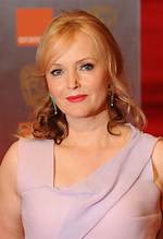 Miranda Richardson – Biography, Facts, Movies and Tv Shows