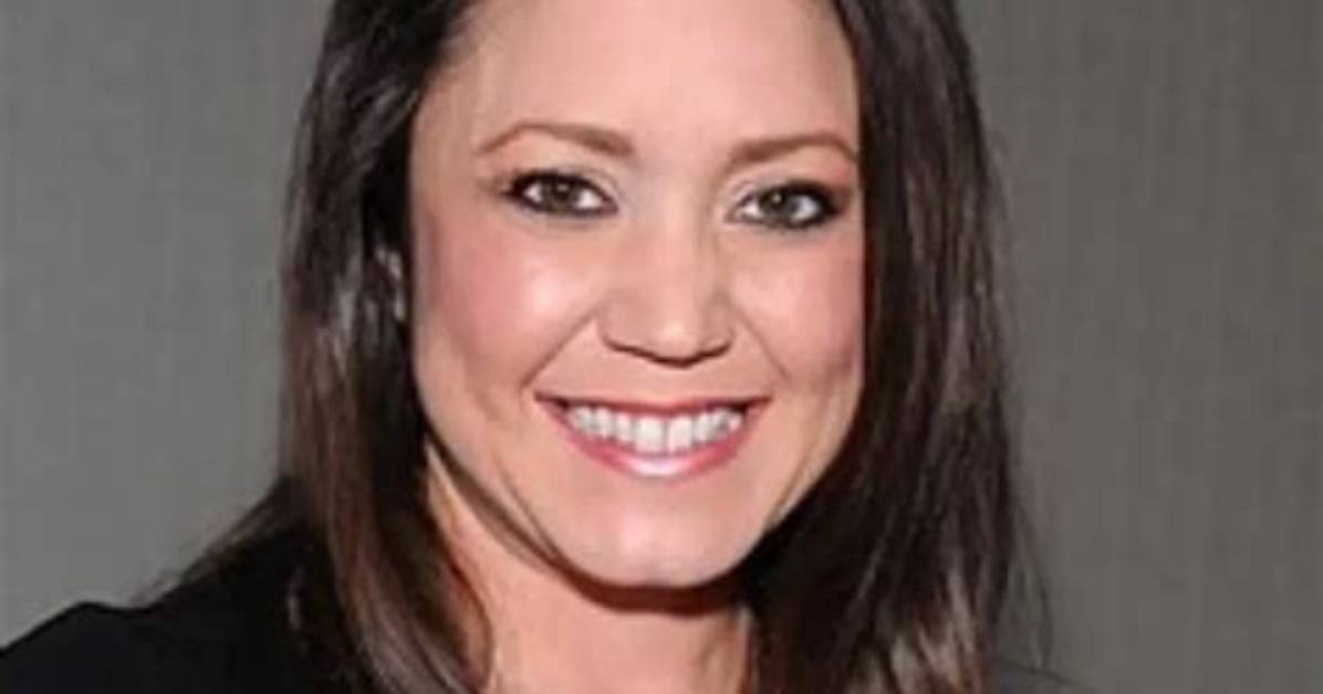Miriam Cabeza Height, Weight, Net Worth, Age, Birthday, Wikipedia, Who, Nationality, Biography