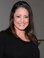 Miriam Cabeza Height, Weight, Net Worth, Age, Birthday, Wikipedia, Who, Nationality, Biography