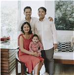Miriam Quiambao Husband Age: Who Is She Married to?