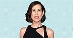 Miriam Shor Bio, Wiki, Age, Family, Husband, Movies, Tv Shows and Net Worth
