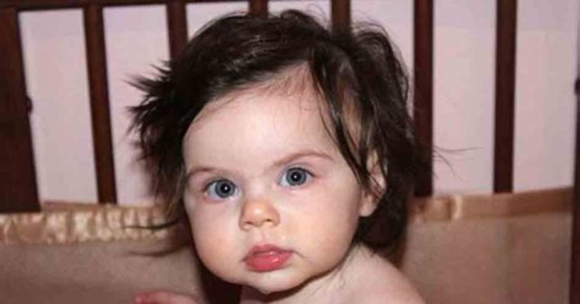 Misha Ava Vaynerchuk Age, How Old Is Gary v Daughter?