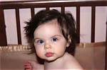 Misha Ava Vaynerchuk Age, How Old Is Gary v Daughter?