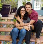 Misha Collins: Wife, Net Worth, Tattoos, Smoking & Body Facts