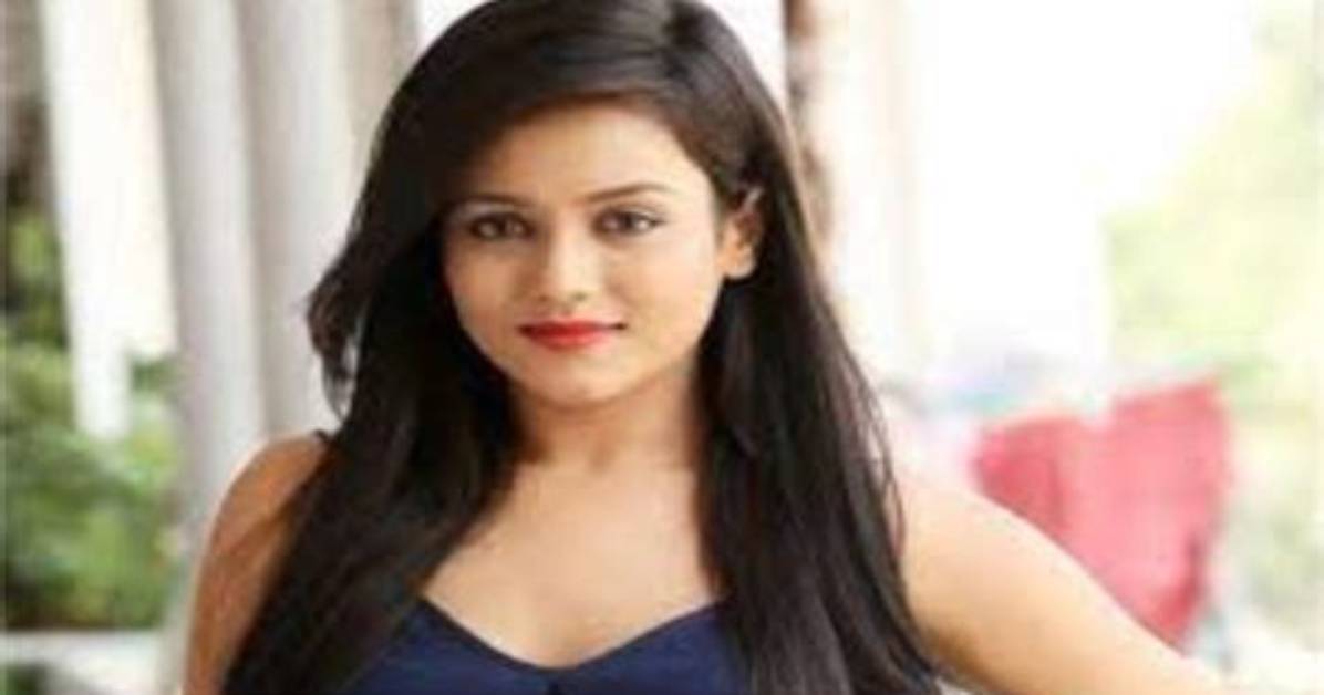 Mishti Rahman Height, Weight, Net Worth, Age, Birthday, Wikipedia, Who, Nationality, Biography