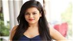 Mishti Rahman Height, Weight, Net Worth, Age, Birthday, Wikipedia, Who, Nationality, Biography