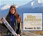 Miss Alaska: Emma Broyles Wikipedia, Age, Parents, Asian, and Race of Miss America
