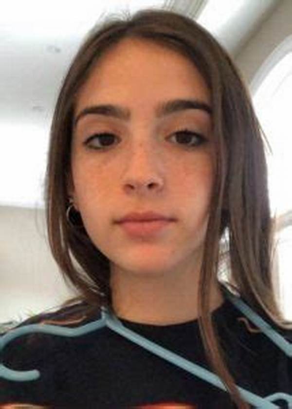 Miss Bee Height, Weight, Age, Boyfriend, Family, Facts, Biography