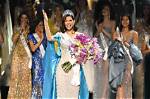 Miss Universe 2023 Winner: Is Sheynnis Palacios Trans? Gender and Sexuality