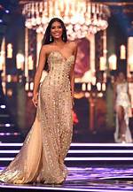 Miss Universe Colombia: Who Is Valeria Ayos? Age and Wikipedia, Bio and Parents