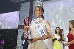 Miss World England: Who Is Rehema Muthamia? Her Wikipedia & Age Details Explored