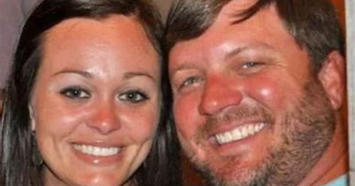 Missing: Billy Coile Found Dead, What Happened to the 43 Year-Old Mandeville Boater?