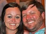 Missing: Billy Coile Found Dead, What Happened to the 43 Year-Old Mandeville Boater?