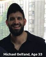 Missing: Mordy Aka Michale Gelfand Found Dead -How Did He Die? Details to Know
