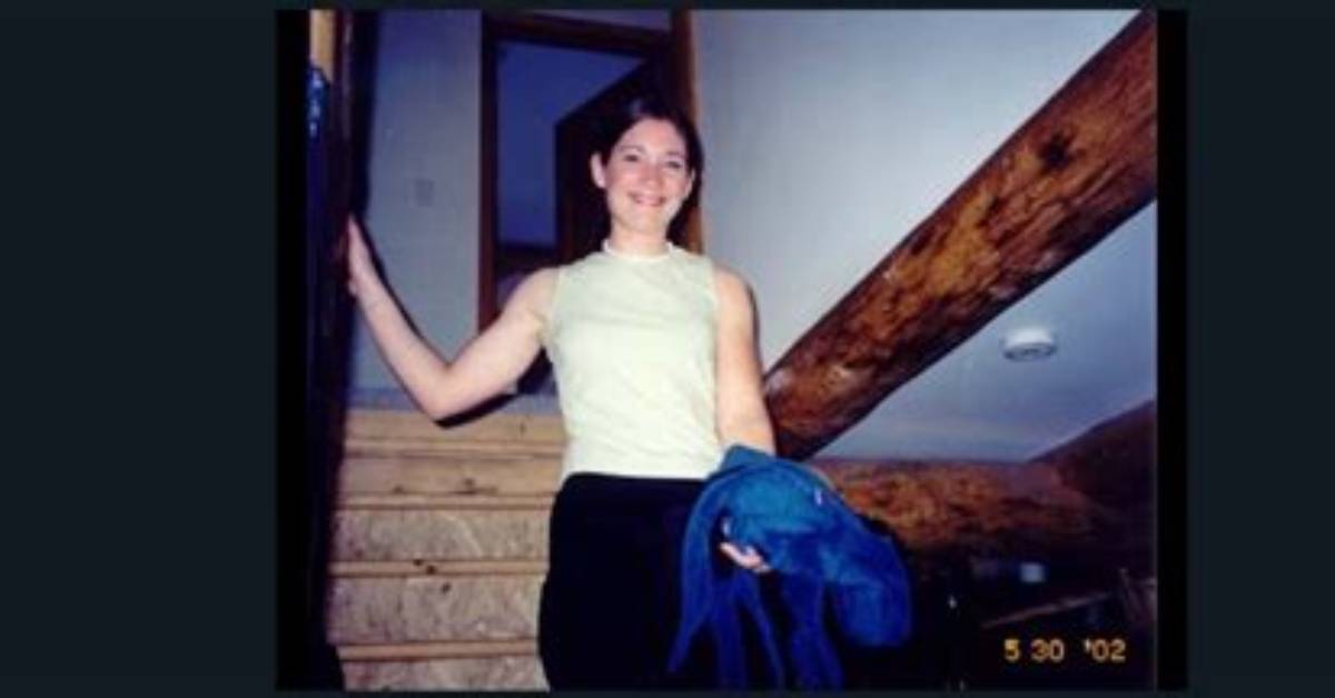 Missing: What Is Bethany Correira Story? Bootleggers Cove Mystery Discussed
