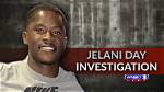 Missing: Who Are Jelani Day Parents? Mother Appeals for Help