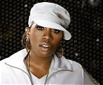 Missy Elliott Facts, Bio, Wiki, Net Worth, Age, Height, Family, Affair, Salary, Career, Famous For, Wife, Lose Control, 2019, Dating, Girlfriend