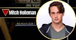 Mitch Holleman Net Worth, Income, Salary, Earnings, Biography