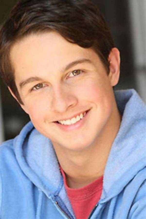 Mitch Holleman’s Biography, Net Worth, Fact, Career, Awards and Life Story