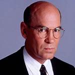 Mitch Pileggi Bio, Wiki, Age, Height, Wife, Family, Parent, Actor and Net Worth.
