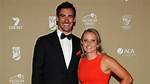 Mitchell Starc’s Wife Alyssa Healy Age, Height and Family, Net Worth, Wiki, Biography- Aussie Female Cricketer