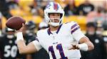 Mitchell Trubisky’s Net Worth, Fact, Career, Awards, Biography & Life Story
