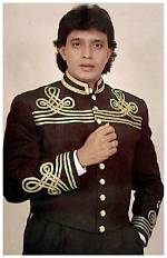Mithun Chakraborty’s Biography, Net Worth, Fact, Career, Awards and Life Story