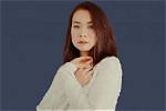 Mitski Bio, Age, Height, Weight, Dating, Ethnicity, Religion, Boyfriend, Wiki