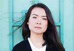 Mitski’s Biography, Net Worth, Fact, Career, Awards and Life Story