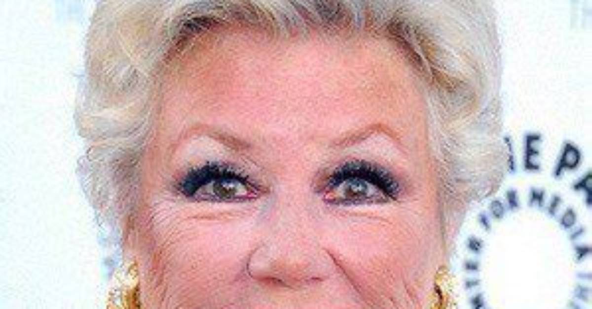 Mitzi Gaynor Bio, Wiki, Age, Height, Family, Husband, Movies, and Net Worth.