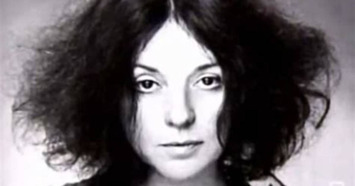 Mitzi Shore’s Net Worth, Biography, Career, Awards, Fact and Life Story