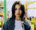 Miya Granatella Height, Weight, Net Worth, Age, Birthday, Wikipedia, Who, Nationality, Biography