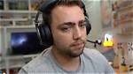 Mizkif (Twitch Star) Wikipedia, Bio, Age, Height, Weight, Girlfriend, Net Worth, Career, Facts