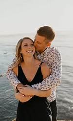 Mlb: Phil Maton Wife -Who Is He Married to? Everything to Know