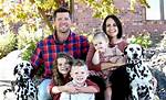 Mlb: Who Is Blake Treinen Wife Kati Isham? Meet Her on Instagram
