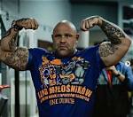 Mma: Artur Walczak Wikipedia – Age Height, Salary – Wife & Instagram