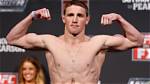 Mma Fighter Brendan Loughnane Net Worth and Career Earnings Breakdown