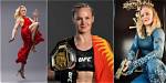 Mma: Valentina Shevchenko Religion -Is She Muslim? Everything to Know