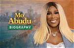Mo Abudu Biography: Age, Husband, Instagram & Net Worth
