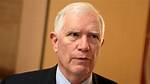 Mo Brooks Children: Meet Rachel Brooks, Jay Brooks, Thomas Brooks, and Chelsie Brooks
