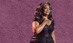 Mo’nique Net Worth: Career & Lifestyle