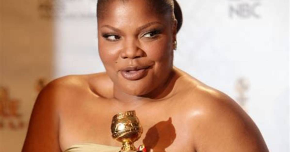 Mo’nique Net Worth, Income, Salary, Earnings, Biography