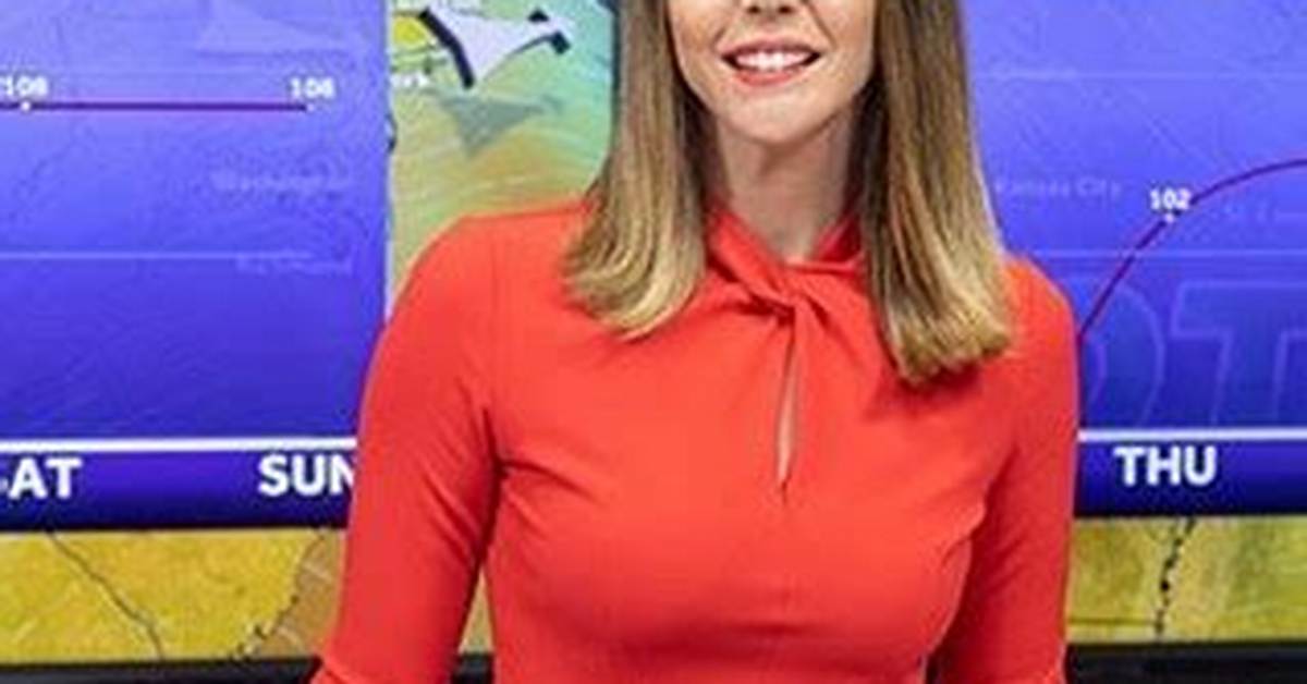 Mo Rose Bio, Wiki, Age, Real Name, Husband, Wlky, Height, Salary and Net Worth