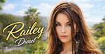 Model Railey Diesel on Reddit- Everything You Need to Know