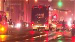 Moe Concert Death: Michael Avery Accident Killed 2 People
