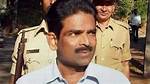 Mohan Kumar (Serial Killer)’S Biography, Net Worth, Fact, Career, Awards and Life Story