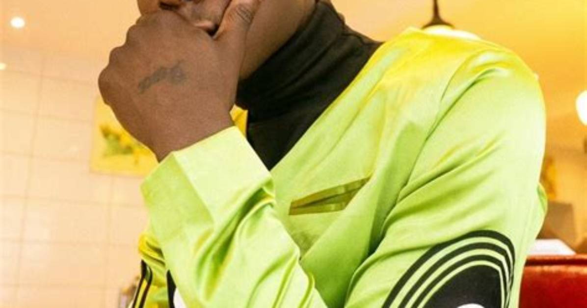 Mohbad – Biography, Death Cause, Net Worth, Career & Facts