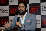 Mohit Raina Height, Weight, Net Worth, Age, Birthday, Wikipedia, Who, Nationality, Biography